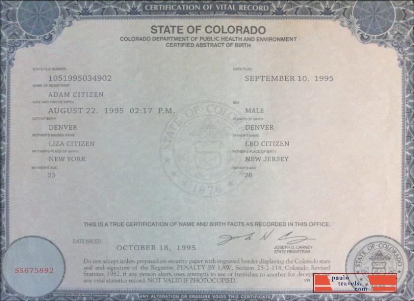 certificate-img